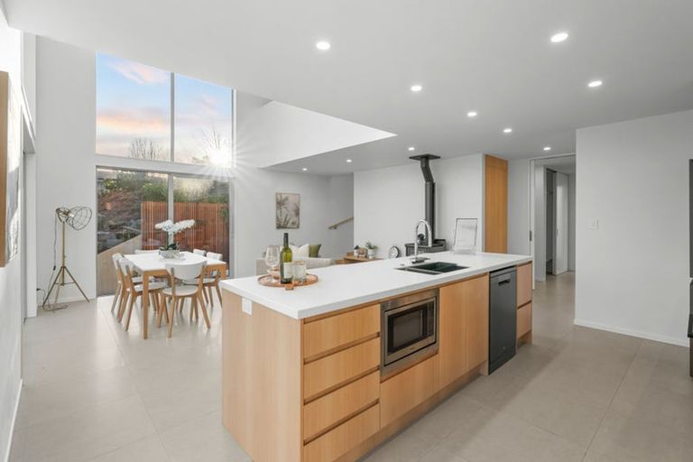 Photo of property in 57 Parkstone Avenue, Ilam, Christchurch, 8041