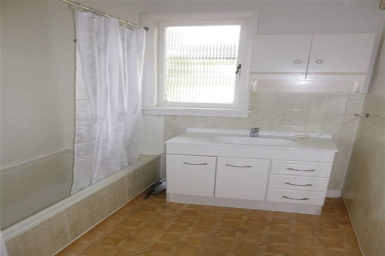 Photo of property in 9 Cardrona Road, Beerescourt, Hamilton, 3200