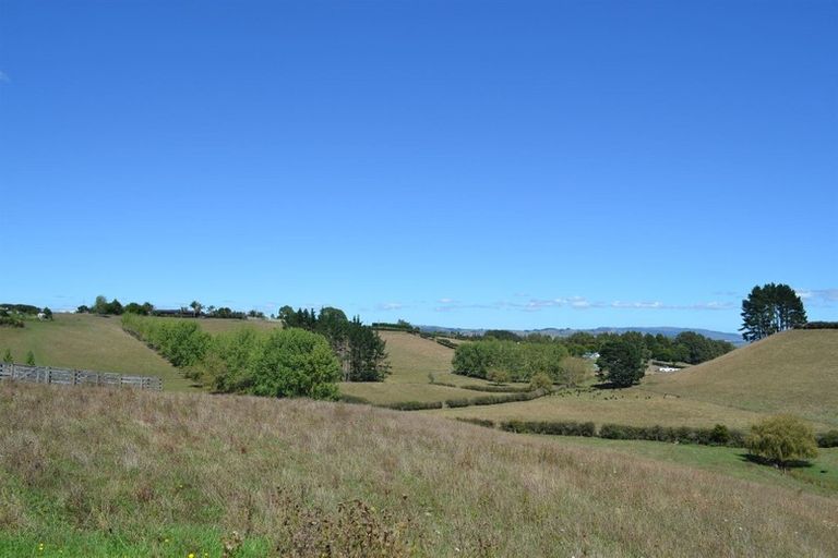 Photo of property in 331 Dominion Road, Tuakau, 2121