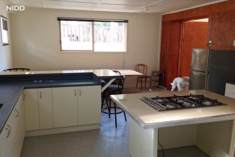 Photo of property in 59 Selwyn Street, North East Valley, Dunedin, 9010