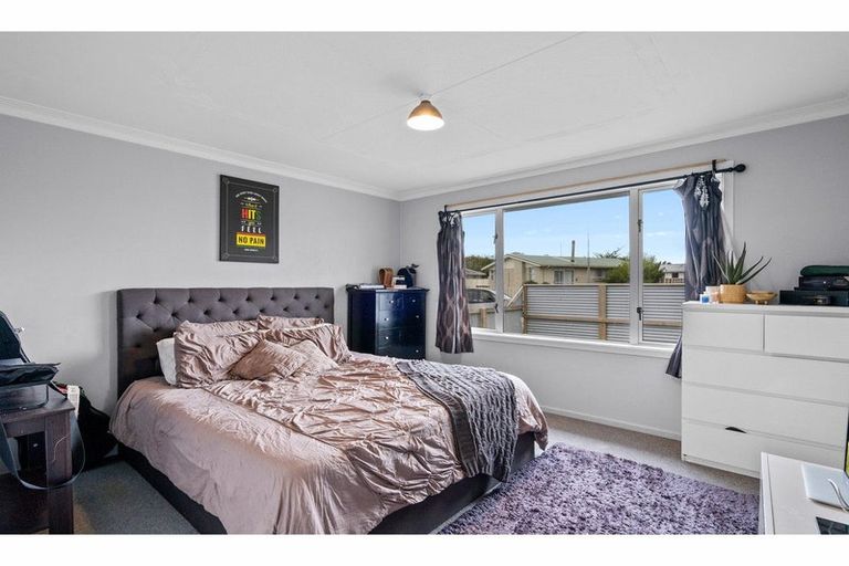 Photo of property in 138 Waiau Crescent, Kingswell, Invercargill, 9812