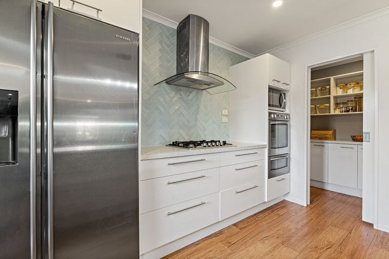 Photo of property in 7 Binyon Place, Rolleston, 7614