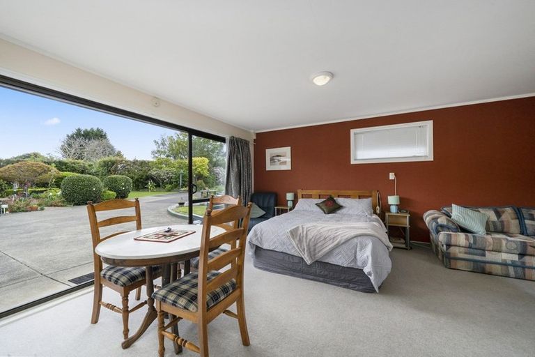 Photo of property in 53 Railway Terrace, Ohau, Levin, 5570