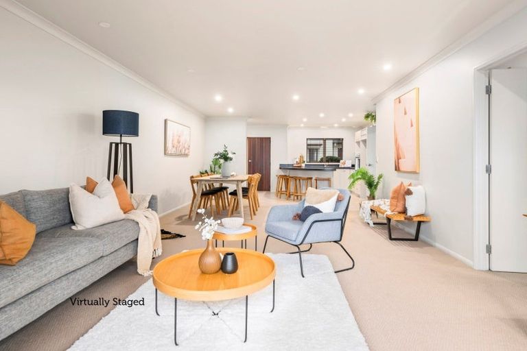 Photo of property in 1328 Pukuatua Street, Rotorua, 3010