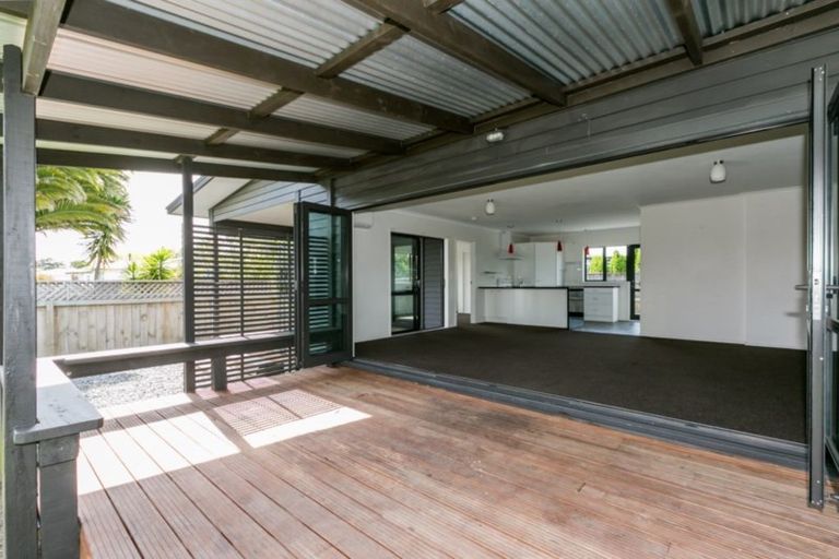 Photo of property in 1019 Pakowhai Road, Frimley, Hastings, 4120