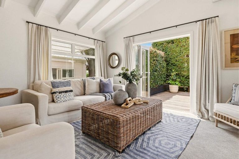 Photo of property in 48b Golf Road, Mount Maunganui, 3116