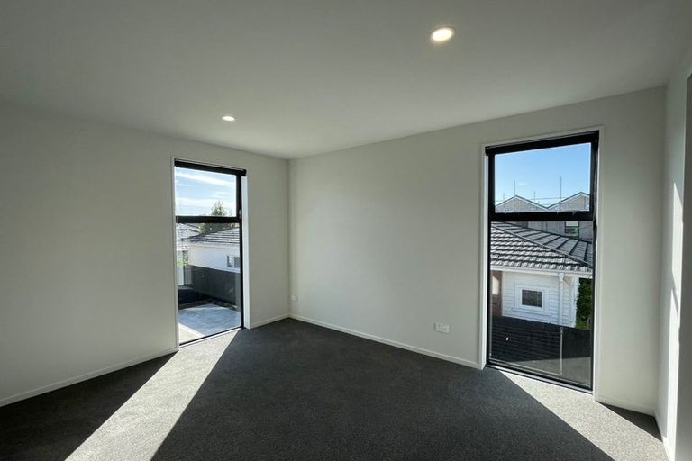 Photo of property in 2/7 Hinemoa Street, Spreydon, Christchurch, 8024