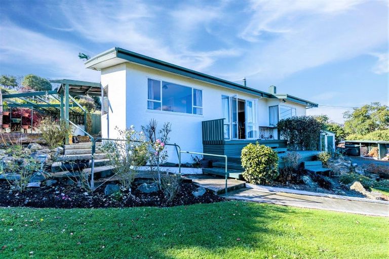 Photo of property in 69 Coonoor Road, Watlington, Timaru, 7910