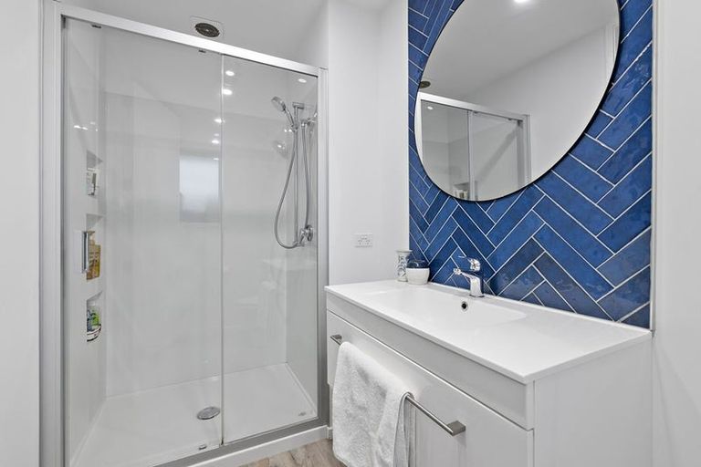 Photo of property in 10 Peregrine Crescent, Rolleston, 7615