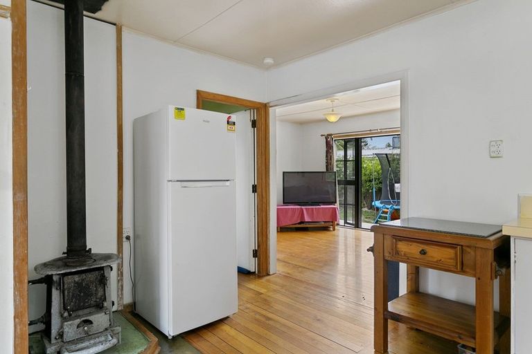 Photo of property in 1/4 Laughton Street, Taupo, 3330