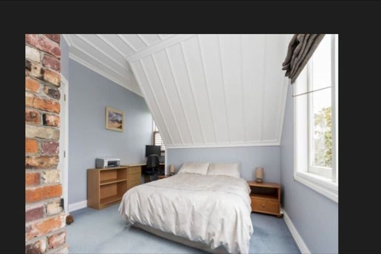 Photo of property in 46 Bradbury Road, Botany Downs, Auckland, 2010