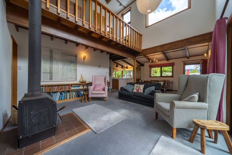 Photo of property in 118 Te Anau Terrace, Te Anau, 9600