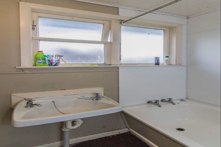 Photo of property in 26 Piwari Street, Rangataua, Ohakune, 4691