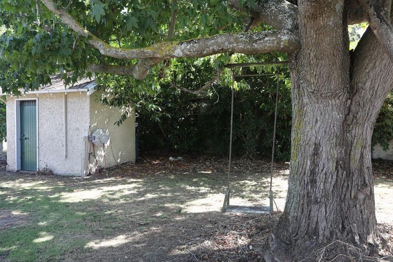 Photo of property in 2659 State Highway 1, Hunterville, Marton, 4787