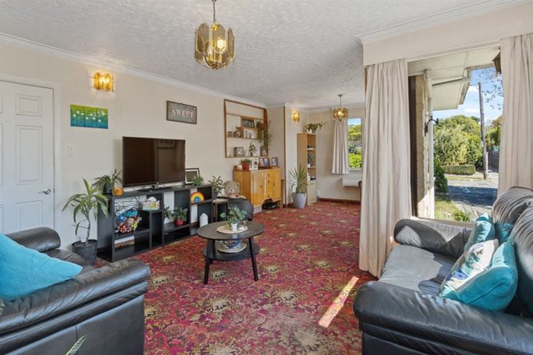 Photo of property in 20 Kingrove Street, Bishopdale, Christchurch, 8053