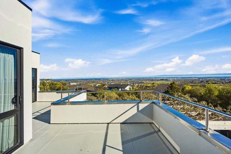 Photo of property in 68 Ravensdale Rise, Westmorland, Christchurch, 8025