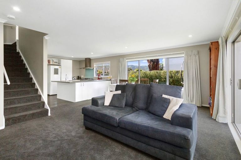 Photo of property in 52 Ruahine Street, Trentham, Upper Hutt, 5018