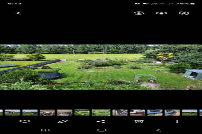 Photo of property in 9 Ruataniwha Street, Waipawa, 4210