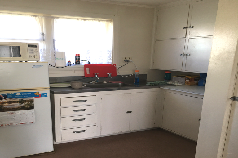 Photo of property in 18-20a Coonoor Road, Watlington, Timaru, 7910