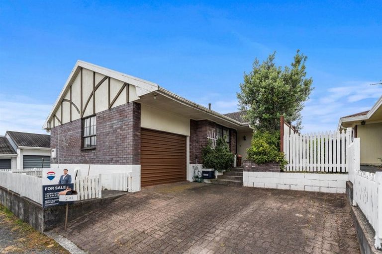Photo of property in 48 Anglesea Street, Hamilton Central, Hamilton, 3204