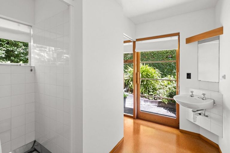 Photo of property in 35 Greenwood Road, Havelock North, 4130