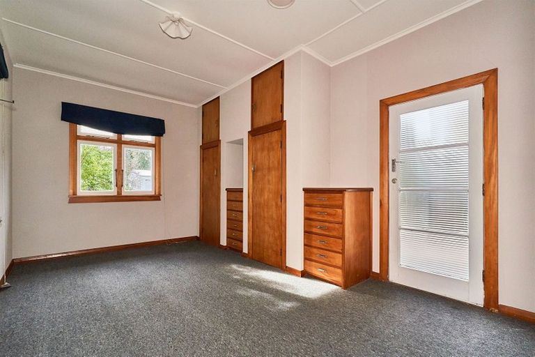 Photo of property in 194 South Street, Feilding, 4702