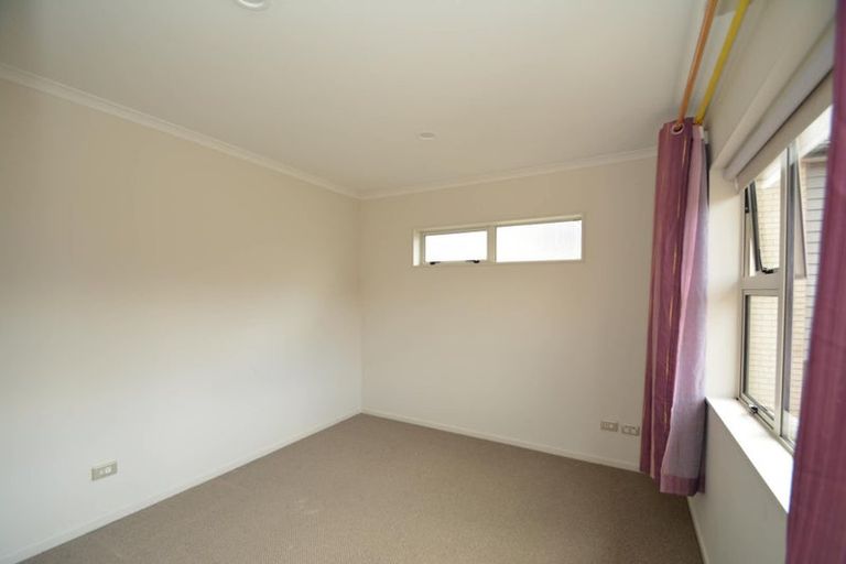 Photo of property in 130 Jeffs Road, Flat Bush, Auckland, 2016