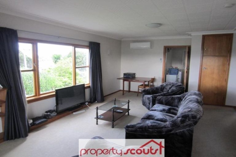 Photo of property in 115c London Street, Dunedin Central, Dunedin, 9016