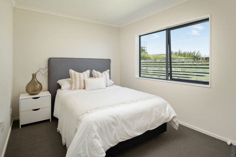 Photo of property in 35 Old Renwick Road, Springlands, Blenheim, 7201