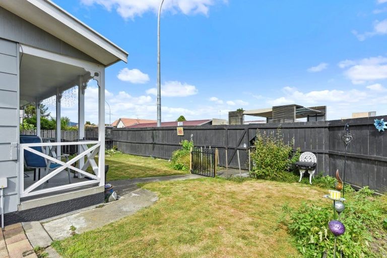 Photo of property in 1/165 Tahunanui Drive, Tahunanui, Nelson, 7011