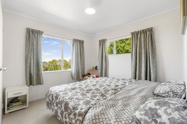 Photo of property in 43c Rawhiti Road, Manly, Whangaparaoa, 0930