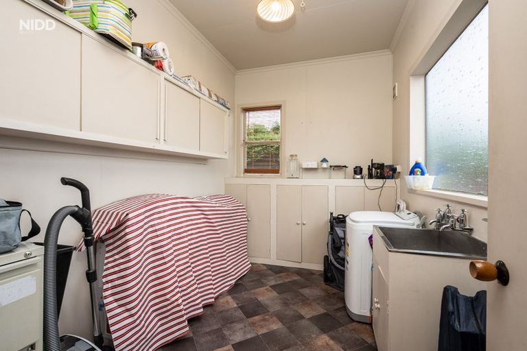 Photo of property in 76a Grove Street, Saint Kilda, Dunedin, 9012