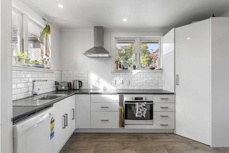 Photo of property in 192 Penrose Road, Mount Wellington, Auckland, 1060