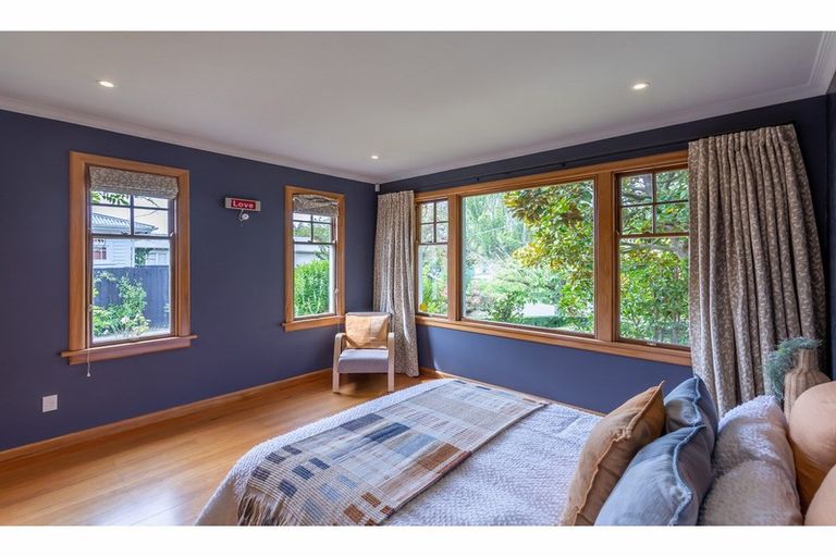 Photo of property in 91 Ashgrove Terrace, Somerfield, Christchurch, 8024