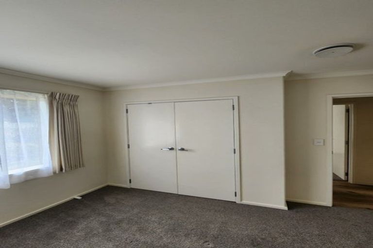 Photo of property in 39 Kauae Place, Ngongotaha, Rotorua, 3010