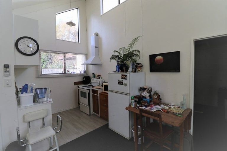 Photo of property in 50d Bignell Street, Gonville, Wanganui, 4501