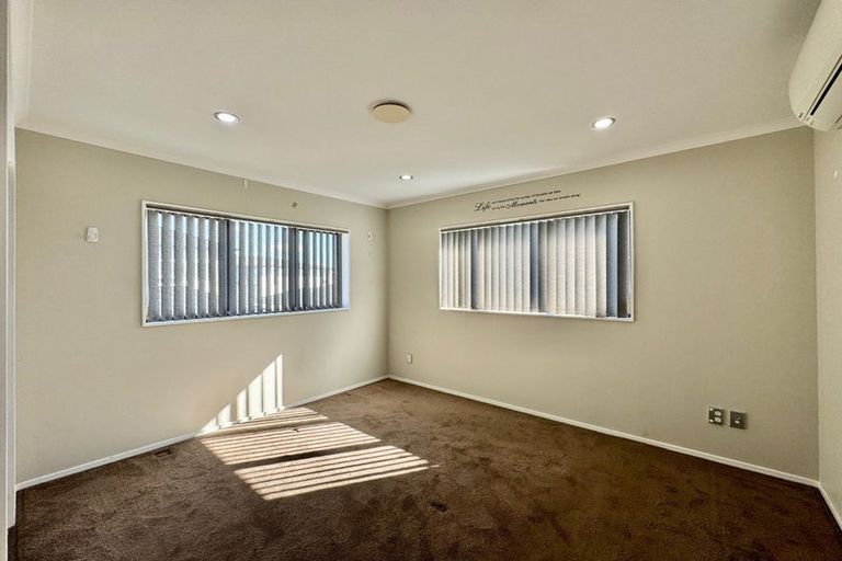 Photo of property in 13a George Street, Papakura, 2110
