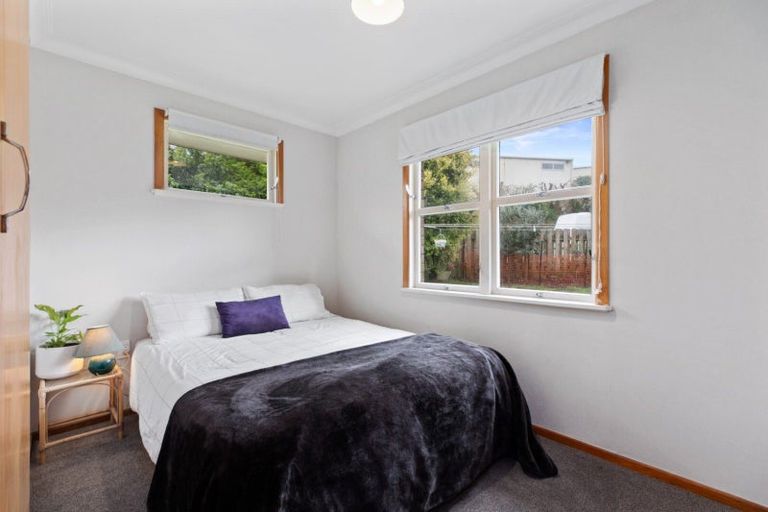 Photo of property in 23 Paine Street, Judea, Tauranga, 3110