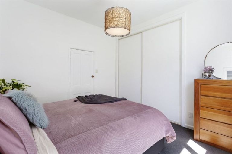 Photo of property in 30 Saint James Avenue, Papanui, Christchurch, 8053