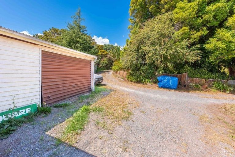 Photo of property in 14 Nimmo Street West, Rawene, Kaikohe, 0473