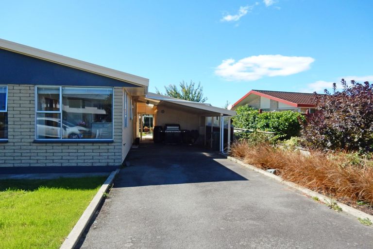 Photo of property in 13 Glendale Crescent, Holmes Hill, Oamaru, 9401