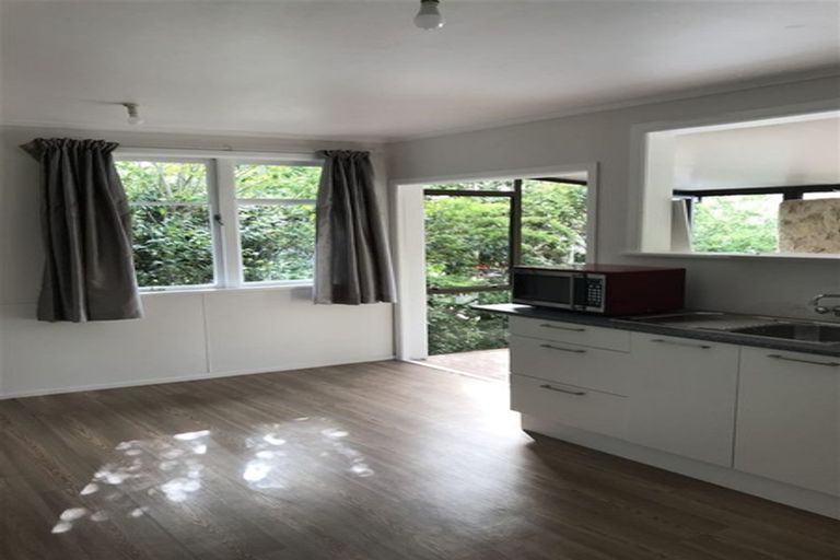 Photo of property in 72 Hillcrest Road, Papatoetoe, Auckland, 2025