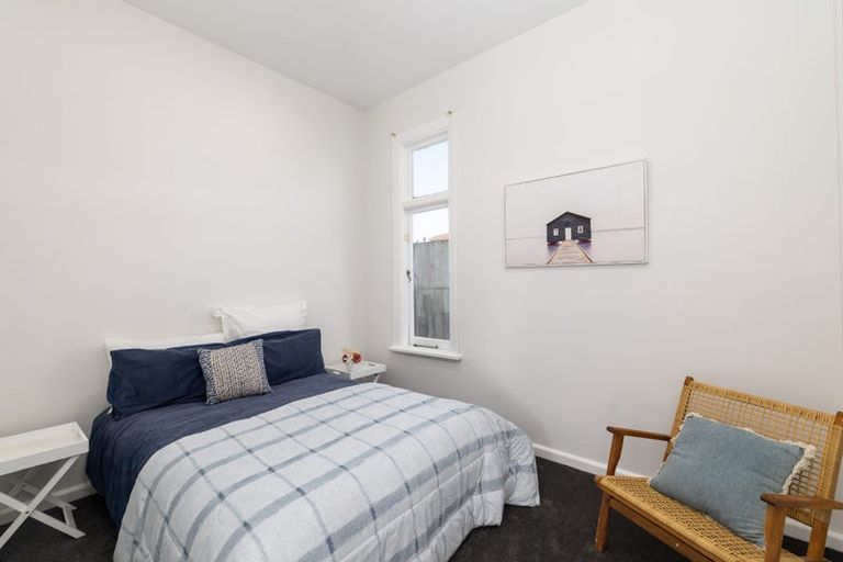 Photo of property in 19b Russell Street, Linwood, Christchurch, 8062