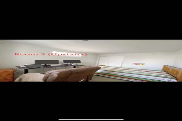 Photo of property in 18 Lane Cameron Place, Flat Bush, Auckland, 2019