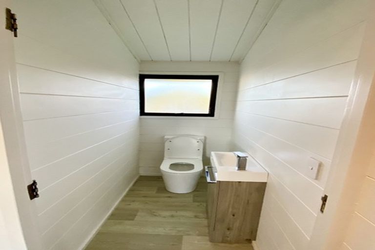 Photo of property in 29 Princess Road, Bellevue, Tauranga, 3110