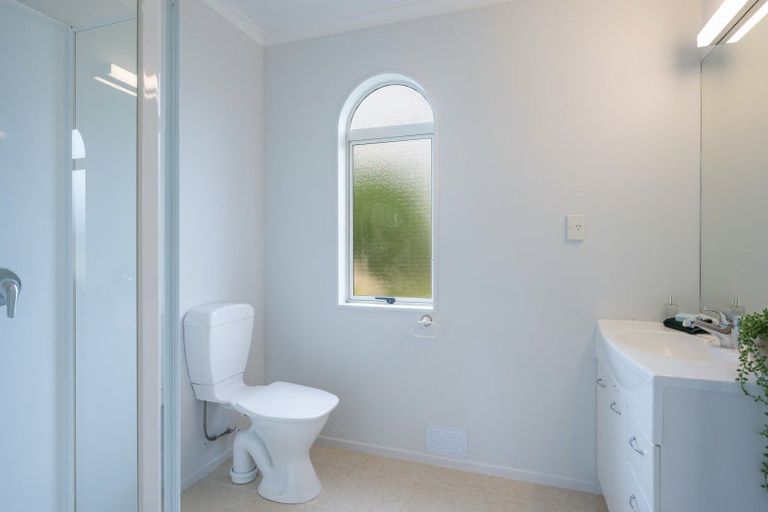 Photo of property in 18 Standish Place, Stoke, Nelson, 7011