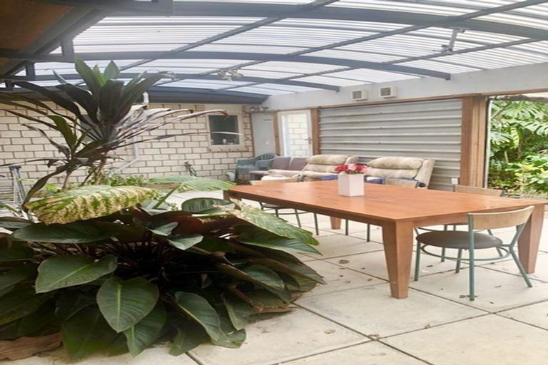 Photo of property in 30 Innisowen Place, Flat Bush, Auckland, 2019