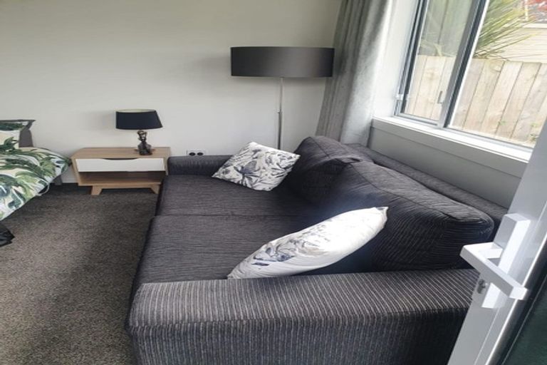 Photo of property in 29 Passmore Crescent, Maori Hill, Dunedin, 9010