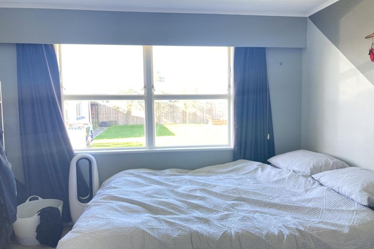 Photo of property in 30 Betley Crescent, Fairview Downs, Hamilton, 3214