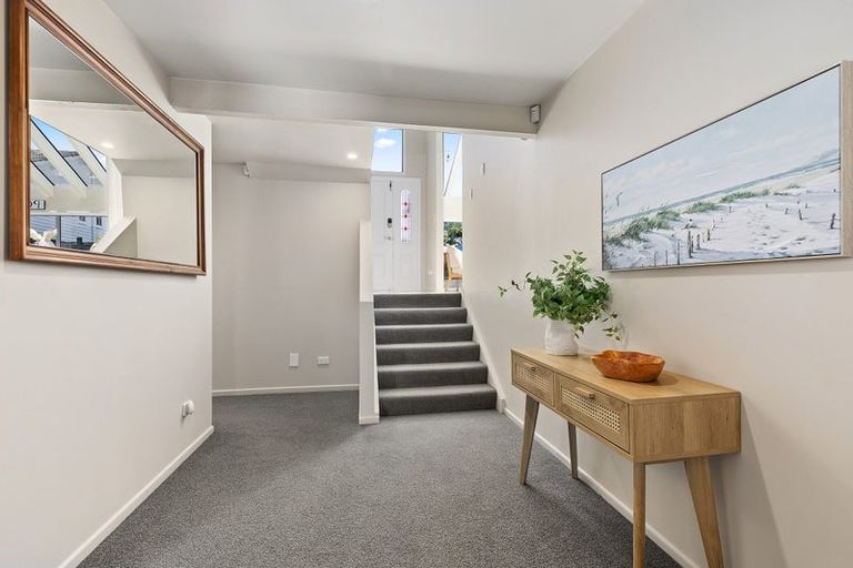 Photo of property in 170 Paremata Road, Paremata, Porirua, 5024